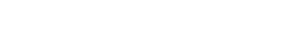 ניקיון משרדים ואחזקת משרדים