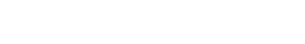 ניקיון משרדים