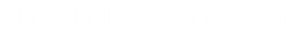 מלונאות, אירוח ותיירות