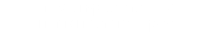 עובדי מזון ומשקאות ועובדי משק ושירות זמינים לתחום
