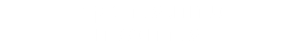 טבחים, עובדי ניקיון ועובדים כלליים 