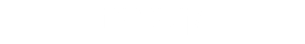 קולינריה