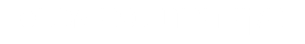 ניקוי דירות לפני אכלוס