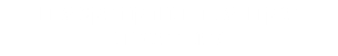 מנקים ועובדי תחזוקה מקצועיים למגוון משרות