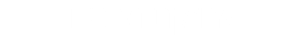 אחזקת מבנים