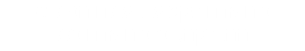 כוח אדם מקצועי בעולם הפוליש וההברקה, וכן כוח אדם כללי