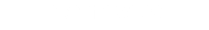 פוליש והברקה