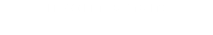 כח עזר ועובדים כלליים