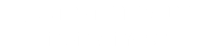 בתי אבות, דיור מוגן, רפואה וקהילה