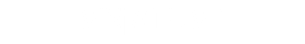 בעלי מקצוע