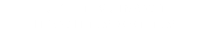 חשמלאים, עובדי בניין, עובדי דפוס ועובדים שמינים