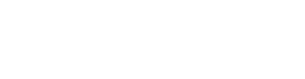 עבודה עם חומרי הניקיון המתקדמים ביותר וידידותיים לסביבה. רמת מסירה לפי דרישה (קבלנים, פרטיים)