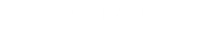 מזכירות ואדמיניסטרציה