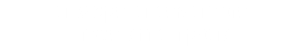 מזכירות אמינות ומקצועיות לתפקידי ניהול משרד