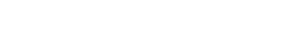 I.F.S OutSourcing
