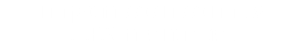 עובדים כללים לכלל התפקידים במגוון תחומי ה- I.F.S .